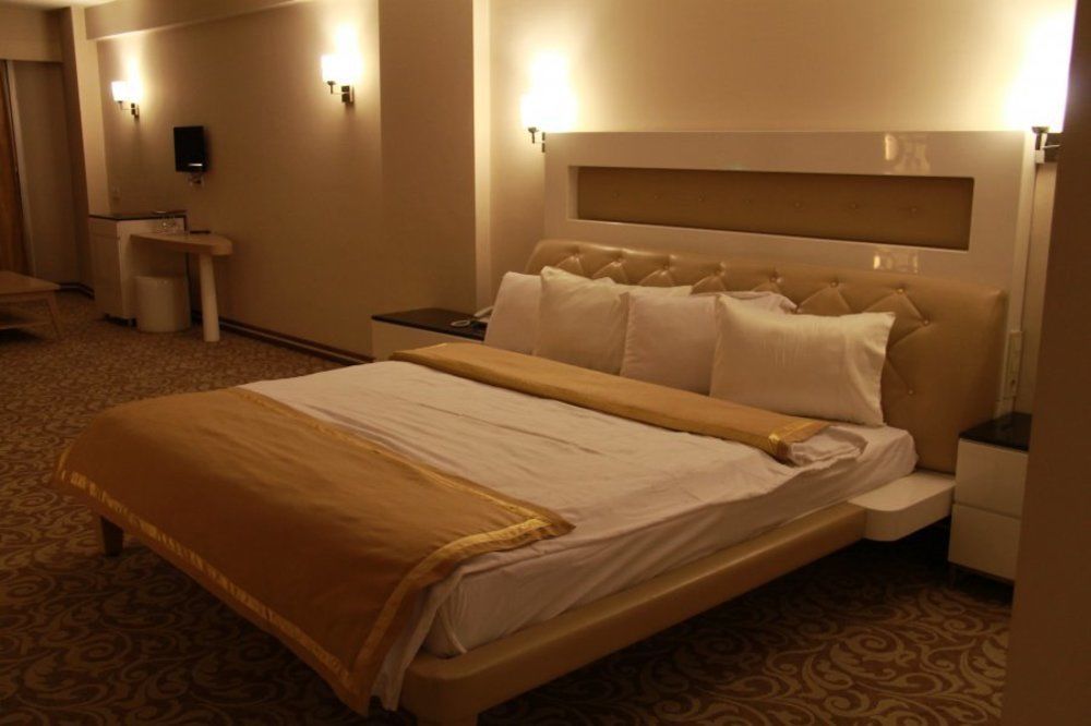 Ozpark Akşehir