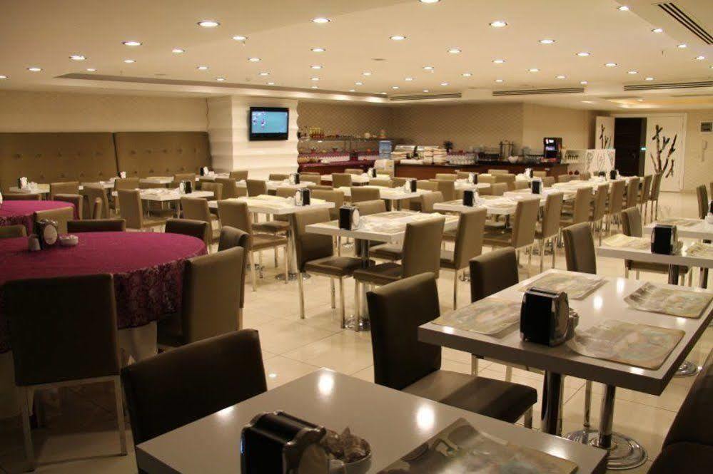 Ozpark 3*